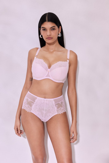 HUSH BLUSH WS труси