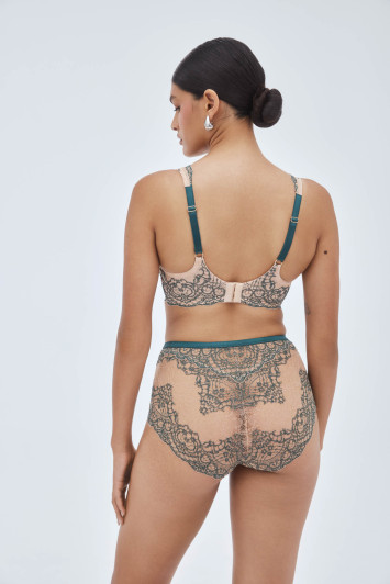 SPLENDORE M BRALETTE бюстгальтер