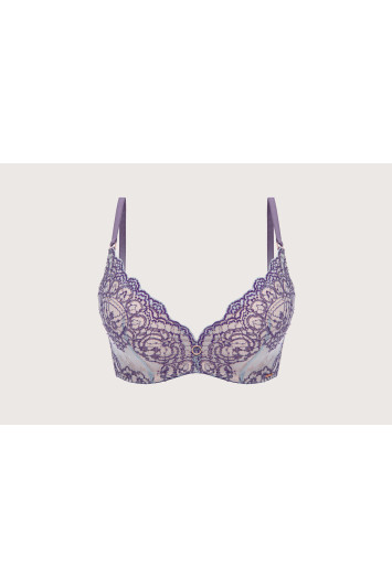 BAROQUE ULTRA SUPER PUSH-UP бюстгальтер