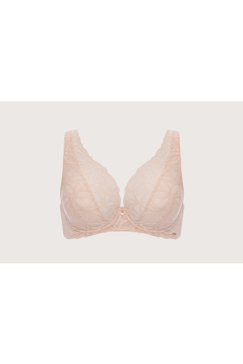 SUGAR DUNE M BRALETTE бюстгальтер