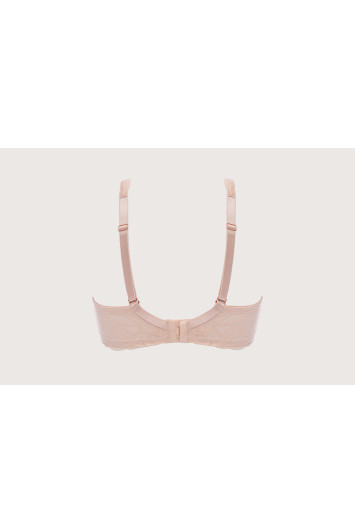 SUGAR DUNE M BRALETTE бюстгальтер